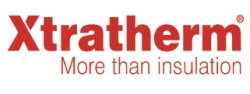 xtratherm